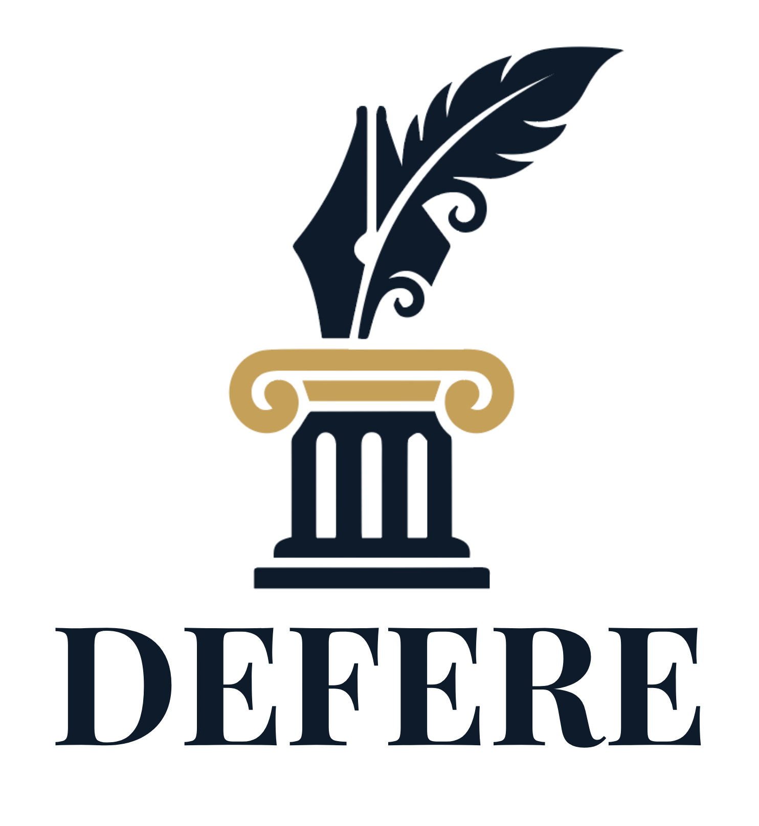 DEFERE